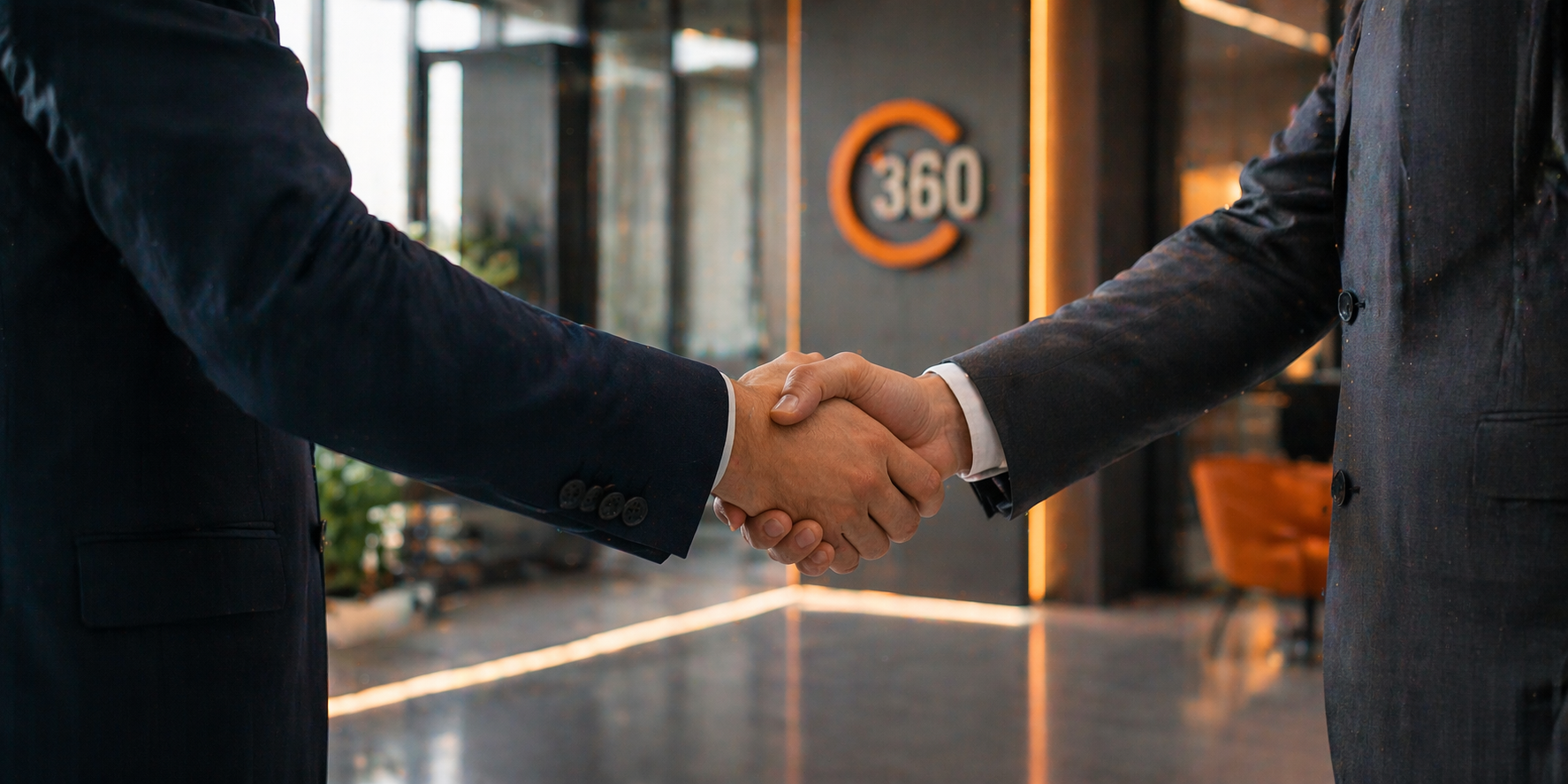 02760f02 a5de 4cc5 b9a9 e114fa562ca5