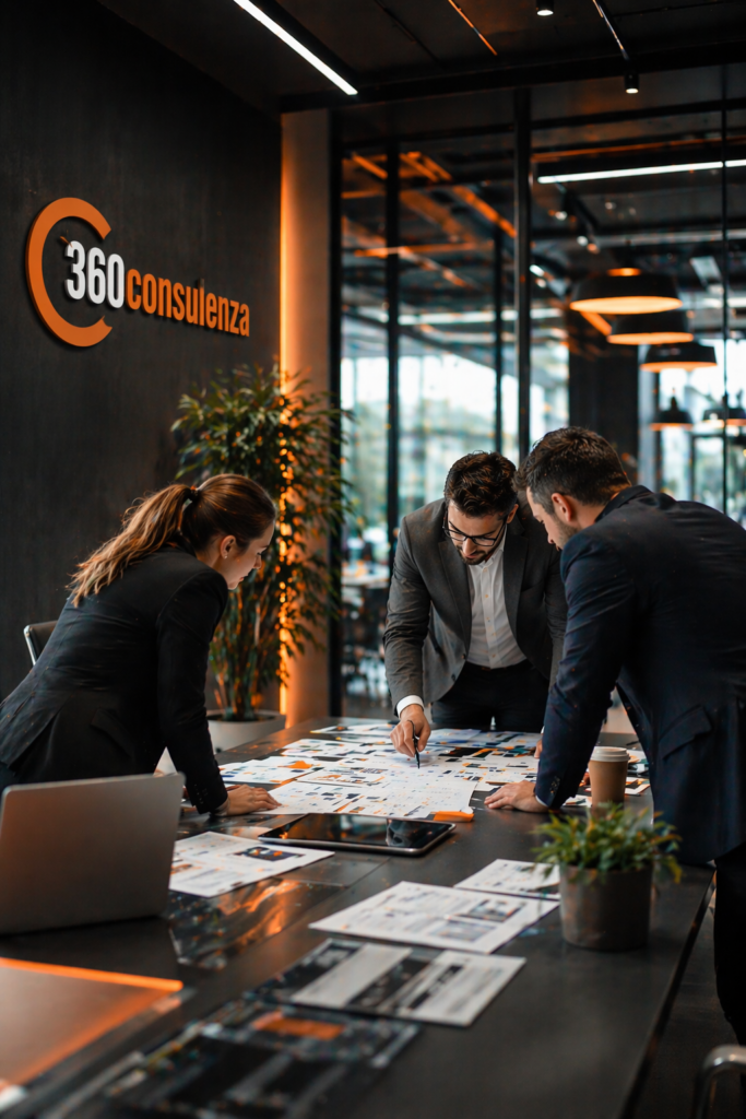 152850d4 4173 4112 8c6a c92ef1bc6d90