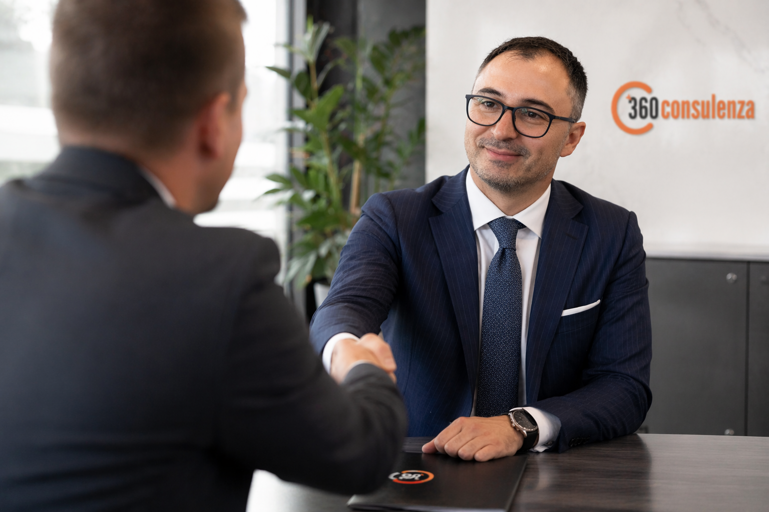 244e722e 1cb7 4751 9877 8433bb2328b6