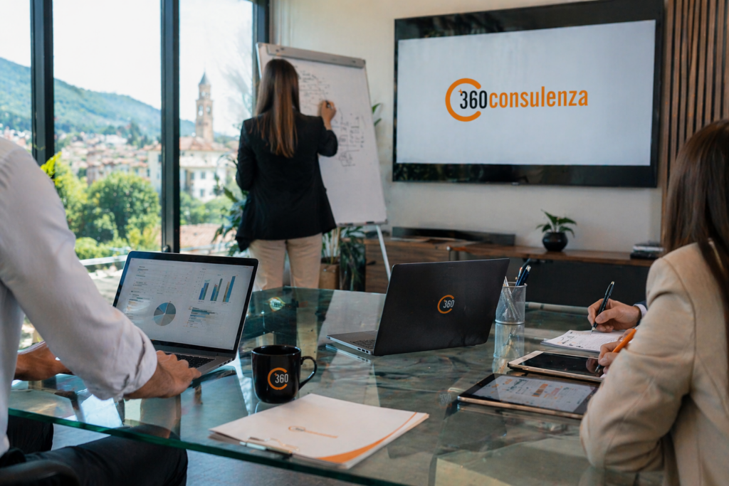 24ca3b49 fb09 4e57 89a5 4ec6d27886ee