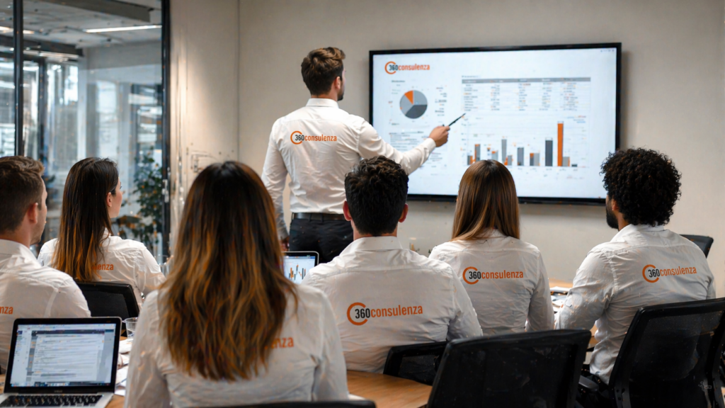 2af8d44a 9859 488e 83a0 30ac5bb2d1ec