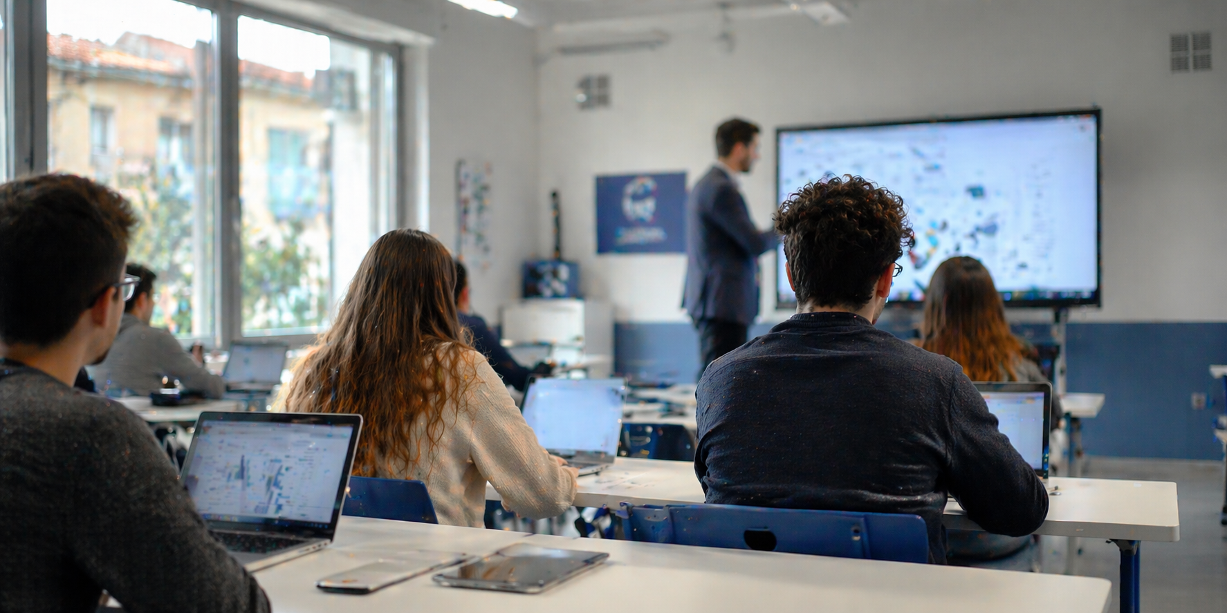 2f3f0339 43b2 4329 bf15 b01c8f04c1ad