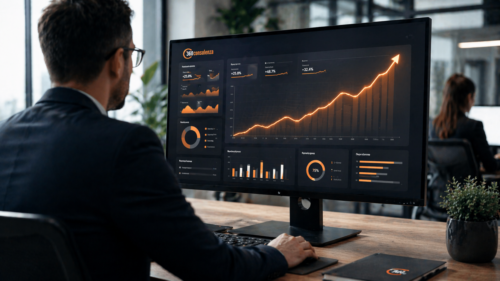 3ef2b55f 1556 4e93 ba8a e058457147dc