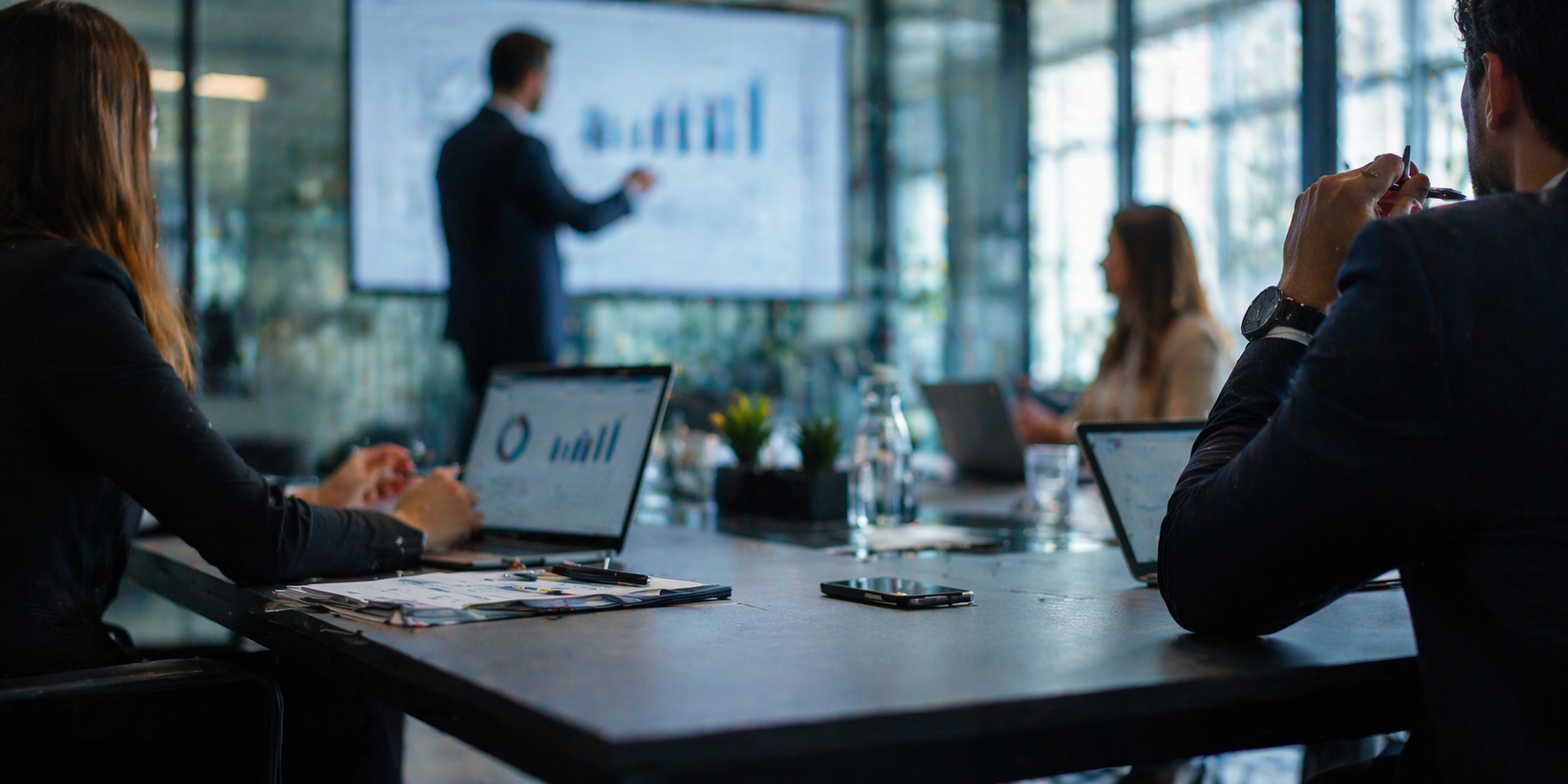 4356513b 2cdb 4596 b4c9 72c0a96c74a9