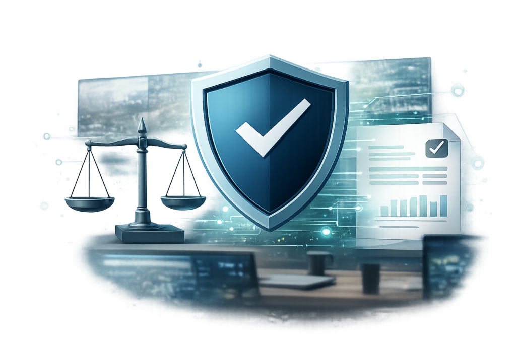 6bde0a4f f0f3 4642 81ce eabb1a0777a4