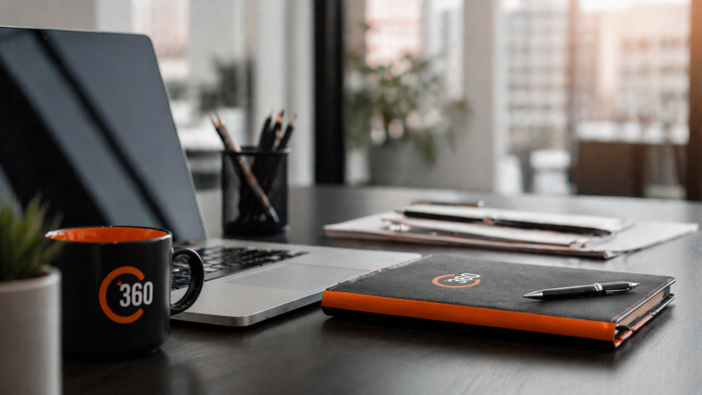 988702e7 368b 4375 8e76 f0c285932cb7