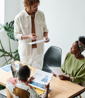 aboutpage ourvision img 1.jpg