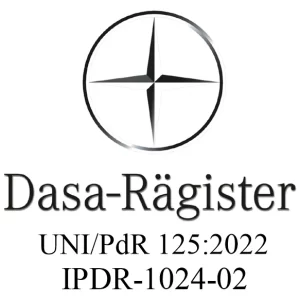 certlogo 125 300x300