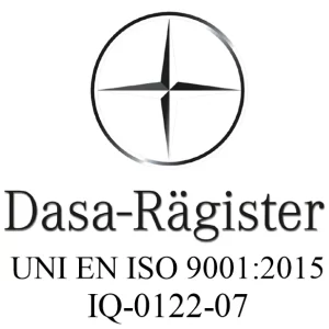 certlogo 9001 300x300