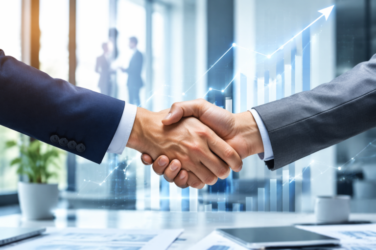 chatgpt image 15 apr 2026, 11 30 49