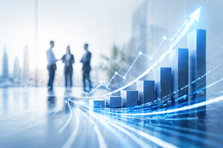 chatgpt image 15 apr 2026, 11 33 09