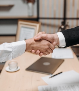 Home homepage practice areas 1.jpg