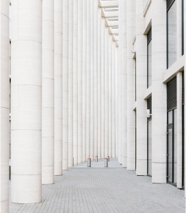 Home homepage practice areas 3.jpg