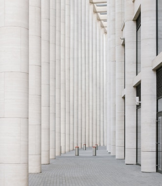 homepage practice areas 4.jpg