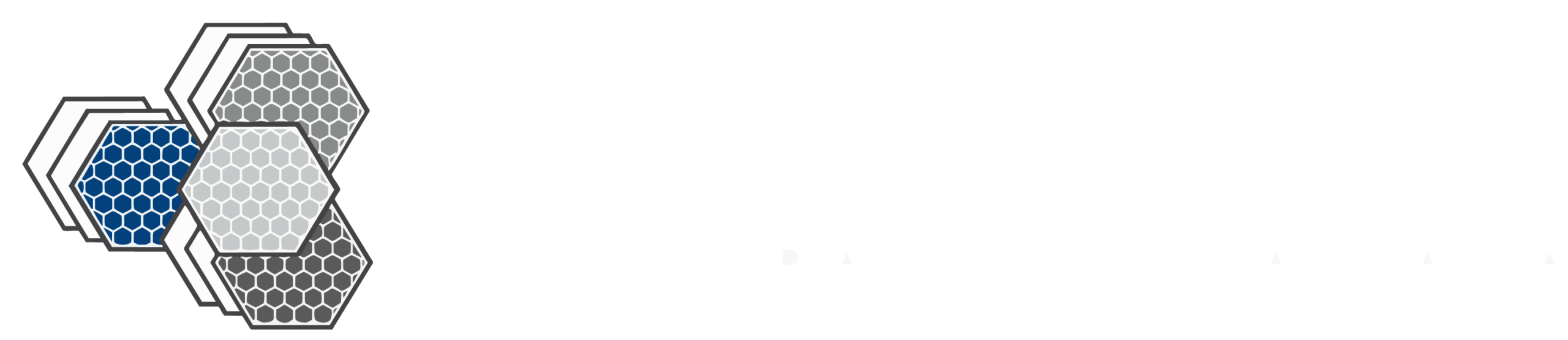 logo confapi
