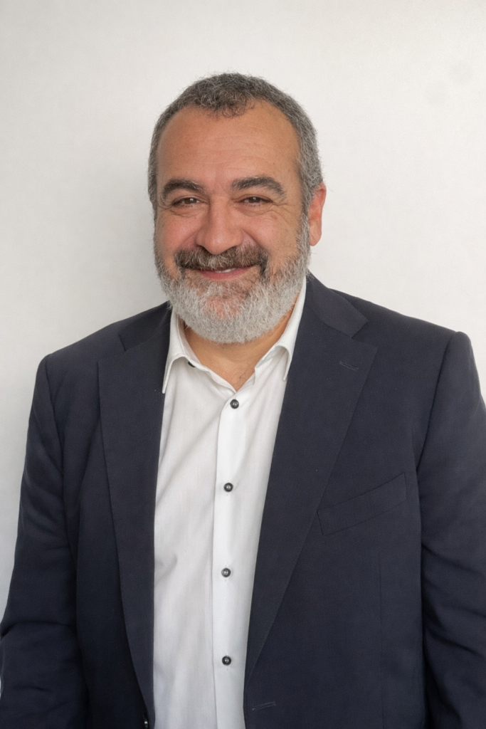 Pietro Vincenzo Lippolis