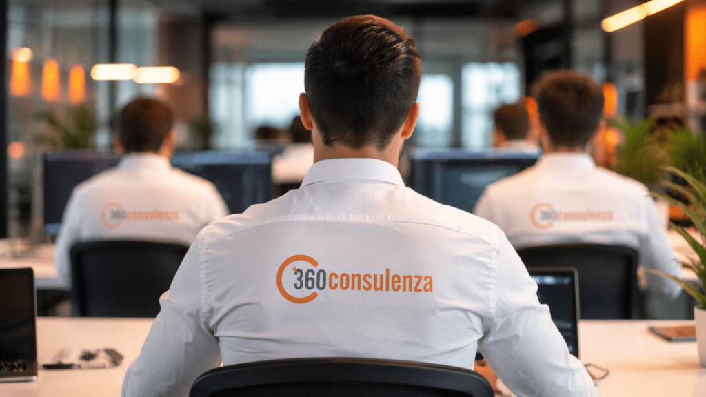 a3355c1b f972 4984 8e43 876a4be37b97