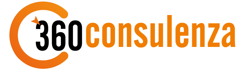 360 Consulenza