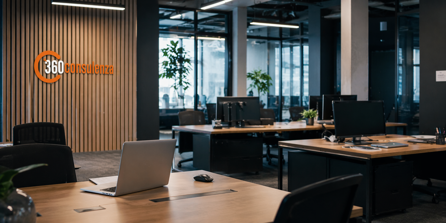 d0aa05d2 d6e0 4d07 b83c 0dda026af6a1