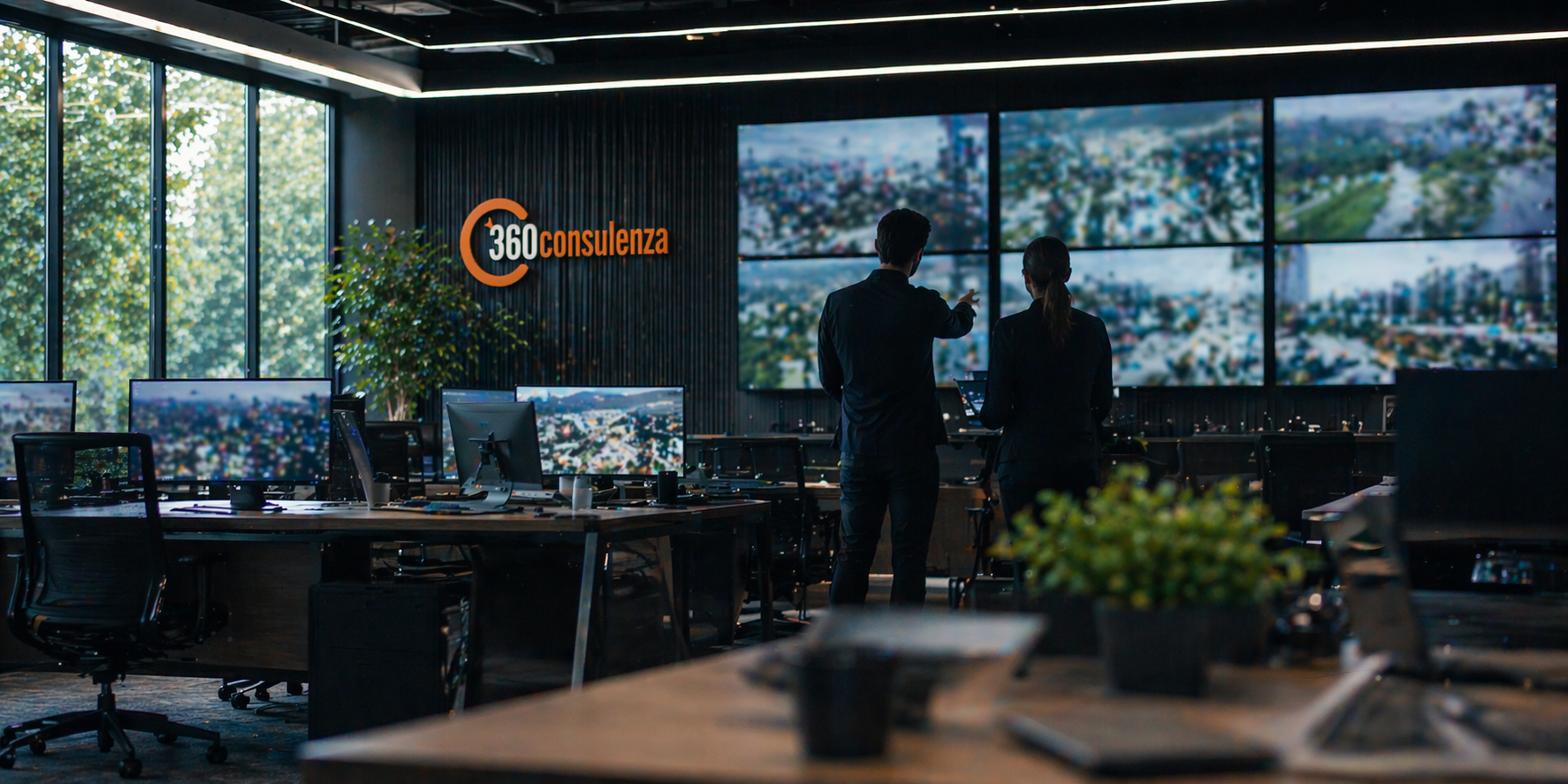 e65c4a62 2a0d 47fd 9bba 4f0e91bb1358