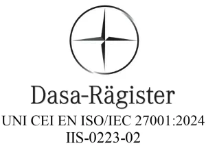 logo iso iec 27001 2024 300x216